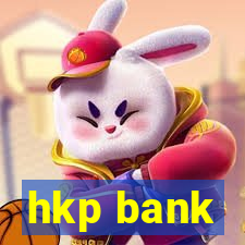 hkp bank